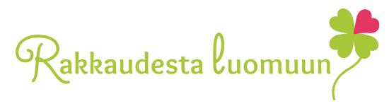 Uusi toimittaja Etsi Luomua -palvelussa 